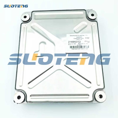 21695313 ECU Controller VOE21695313 สําหรับเครื่องยนต์ D16