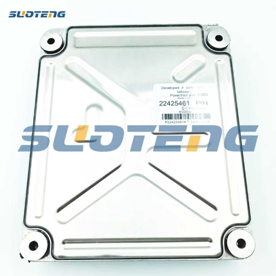 22425461 ECU เครื่องควบคุมเครื่องยนต์ VOE22425461