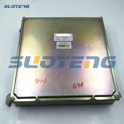 14621850 คอนโทรลเลอร์ Ecu สำหรับ LG6225E Excavator