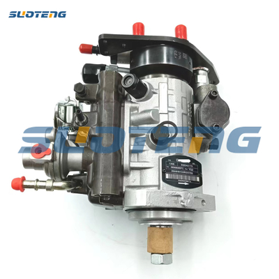 9320A217G ปั๊มฉีดเชื้อเพลิงสำหรับดีเซล DP210
