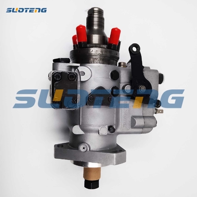 DB4427-5253 ปั๊มฉีดน้ํามันสําหรับ 1104.40T อะไหล่เครื่องยนต์