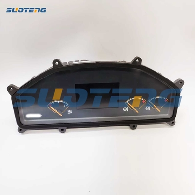 VOE11381500 กล่องเครื่องมือ 11381500 สําหรับเครื่องบรรทุกล้อ L60F L70F