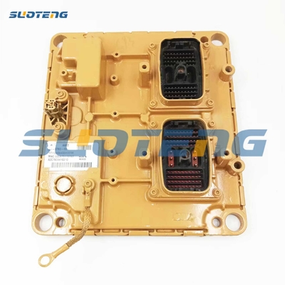 521-0783 5210783 ECU ระบบควบคุม สําหรับเครื่องยนต์ C9.3