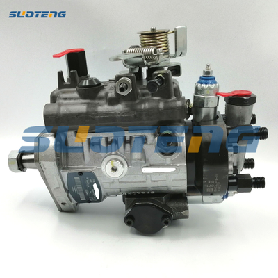 ปั๊มฉีดน้ำมันเชื้อเพลิง 9520A790W สำหรับเครื่องยนต์ดีเซล
