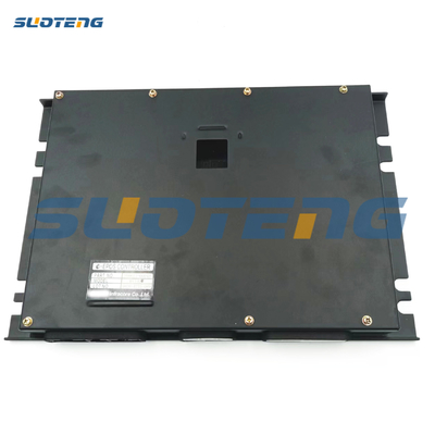 300611-00043 ECU เครื่องควบคุม EPOS สําหรับ DX140W