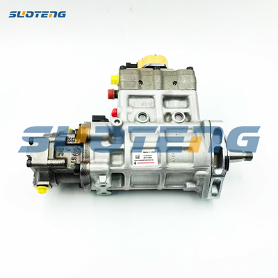 324-0532 2641A405 ปั๊มฉีดน้ำมันเชื้อเพลิงสำหรับ 420E 430E Loader C4.4 C6 เครื่องยนต์