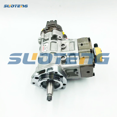324-0532 2641A405 ปั๊มฉีดน้ำมันเชื้อเพลิงสำหรับ 420E 430E Loader C4.4 C6 เครื่องยนต์