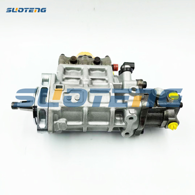 324-0532 2641A405 ปั๊มฉีดน้ำมันเชื้อเพลิงสำหรับ 420E 430E Loader C4.4 C6 เครื่องยนต์