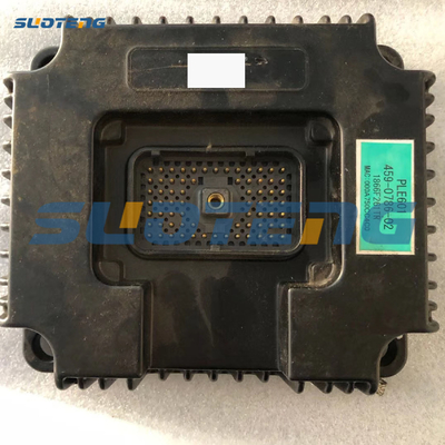 459-0786 4590786 ECU เครื่องควบคุมสําหรับเครื่องขุด E349D2