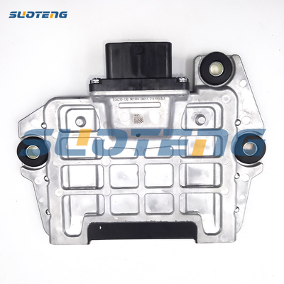 1R1994-00013 ECU หน่วยควบคุมเครื่องยนต์