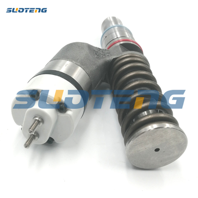 211-3025 2113025 หัวฉีดเชื้อเพลิงสำหรับเครื่องยนต์ดีเซล C15