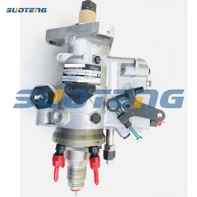 DB4427-6076 ปั๊มฉีดน้ํามัน สําหรับชิ้นส่วนเครื่องยนต์