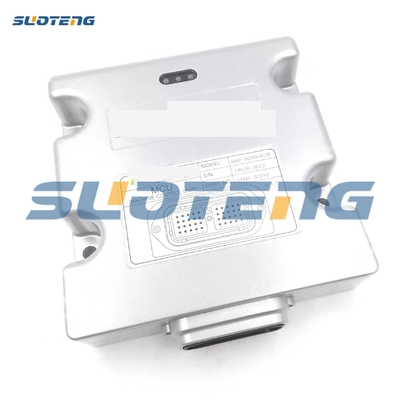 21M9-32310 หน่วยควบคุม Mcu สำหรับรถขุด R60-9