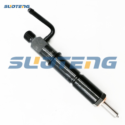 212-8470 2128470 เครื่องฉีดเชื้อเพลิงดีเซล สําหรับเครื่องขุด E320C เครื่องฉีดเชื้อเพลิงรถไฟทั่วไป