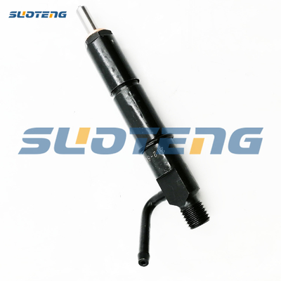 212-8470 2128470 เครื่องฉีดเชื้อเพลิงดีเซล สําหรับเครื่องขุด E320C เครื่องฉีดเชื้อเพลิงรถไฟทั่วไป