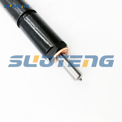 212-8470 2128470 เครื่องฉีดเชื้อเพลิงดีเซล สําหรับเครื่องขุด E320C เครื่องฉีดเชื้อเพลิงรถไฟทั่วไป