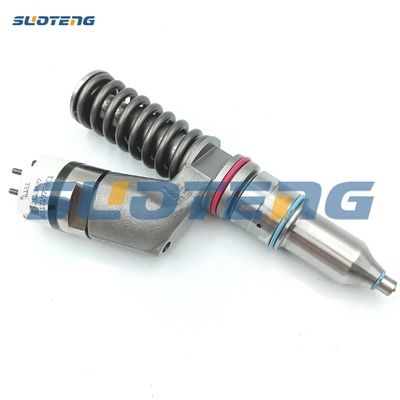 211-3027 2113027 หัวฉีดเชื้อเพลิงดีเซลสำหรับเครื่องยนต์ C15