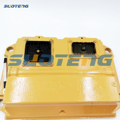 262-2879 2622879 ECU เครื่องควบคุมเครื่องขุด 324D