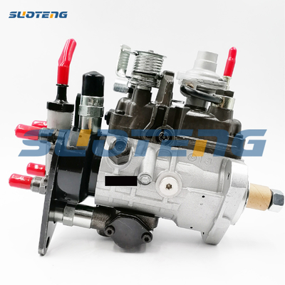 V9320A225G ปั๊มฉีดน้ํามันสําหรับชิ้นส่วนเครื่องยนต์