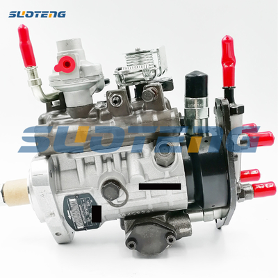 V9320A225G ปั๊มฉีดน้ํามันสําหรับชิ้นส่วนเครื่องยนต์