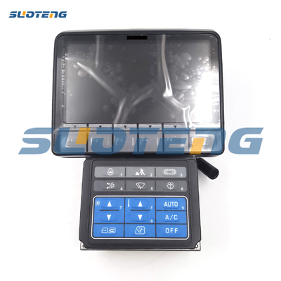 7835-31-5002 7835315002 ติดตามสําหรับ PC300 PC350 เครื่องขุด