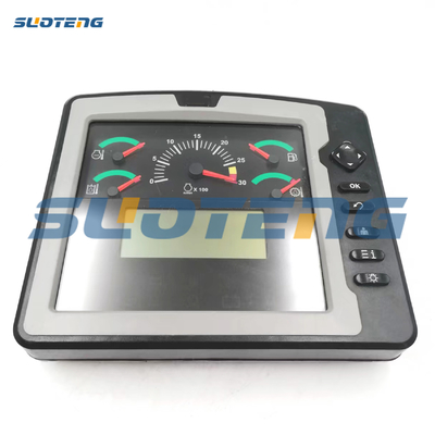 317-3880 391-7036 มอนิเตอร์ สําหรับเครื่องบรรทุกล้อ 950K