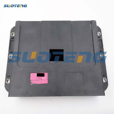 72835700 728/35700 เครื่องควบคุม ECU ECM สําหรับเครื่องขุด JS240 JS260