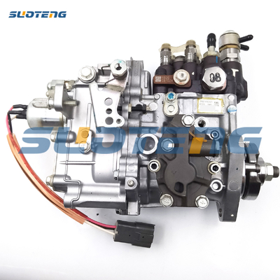 729688-51360 ปั๊มฉีดน้ํามันสําหรับเครื่องยนต์ 3TNV88