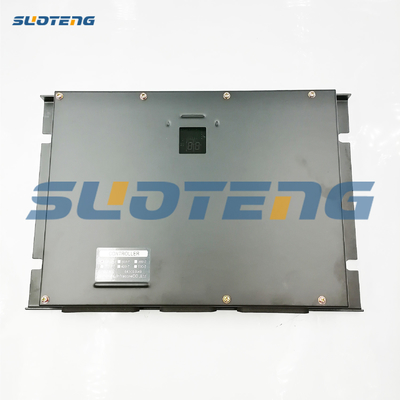543-00054B เครื่องควบคุม ECU ECM สําหรับเครื่องขุด DH150-7 DH300-7