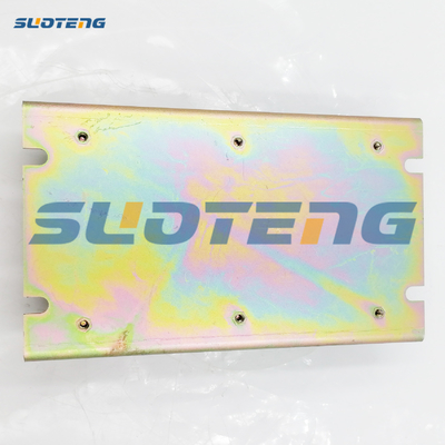 300611-00139 เครื่องควบคุมเครื่องยนต์ ECU ECM สําหรับเครื่องขุด DH225-7