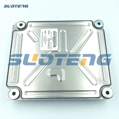 21631327 ECU Controller สําหรับเครื่องยนต์ TAD1342GE