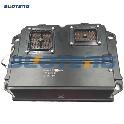 372-2906 3722906 Ecu คอนโทรลเลอร์สำหรับเครื่องยนต์ C9 C13