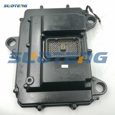 216-0658 2160658 Ecu คอนโทรลเลอร์สำหรับรถตัก 216B