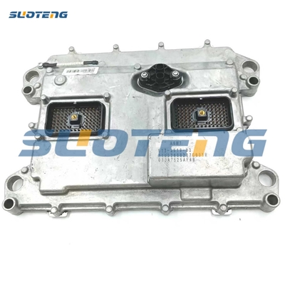 513-3519 5133519 เครื่องควบคุม ECU สําหรับ D11 อะไหล่รถยนต์