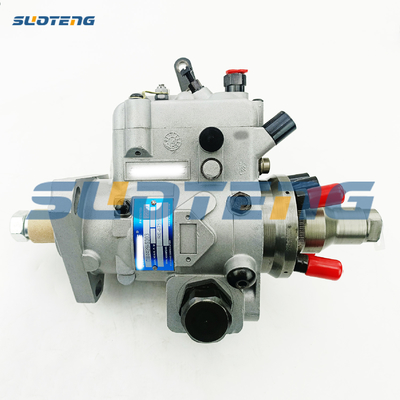 DB4429-5303 RE67595 ปั๊มฉีดน้ํามันดีเซล DB44295303