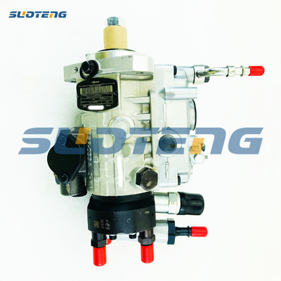 9320A172T ปั๊มฉีดน้ํามัน 9320a172t 1427