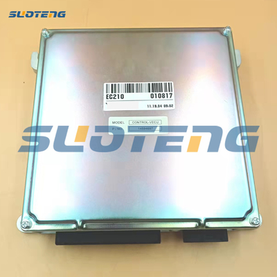 14594697 คอนโทรลเลอร์ ECU สำหรับ EC210BLC EC240BLC Excavator