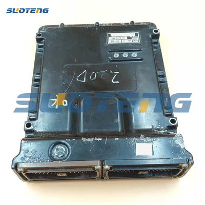 290-9479 2909479 ECM ECU Controller สำหรับเครื่องยนต์ C18