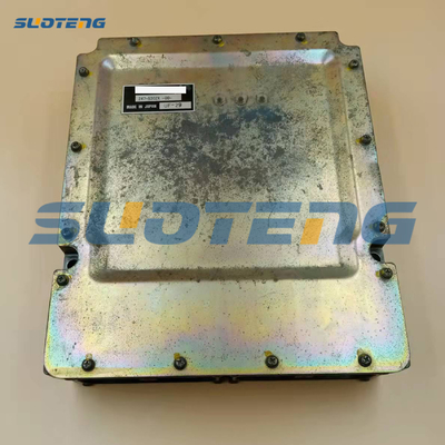 247-5302 ECU 2475302 เครื่องควบคุม สําหรับเครื่องขุด E321C