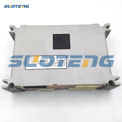 7834-21-6002 คอนโทรลเลอร์ ECU สำหรับ PC200-6 PC220-6 Excavator