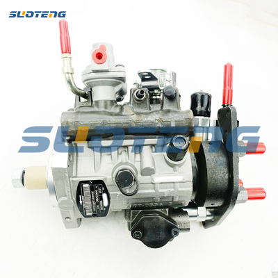 V9320A225G ปั๊มฉีดน้ํามันดีเซล v9320a225g