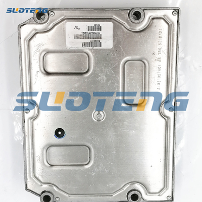4993120 เครื่องควบคุม ECU ECM สําหรับเครื่องยนต์