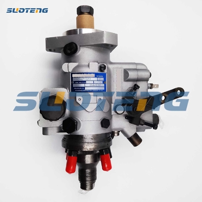 DB4427-5253 DB44275253 ปั๊มฉีดเชื้อเพลิง สําหรับชิ้นส่วนเครื่องยนต์