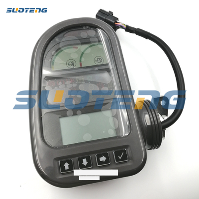 14390065 จอแสดงผลมอนิเตอร์สำหรับ EC210B Excavator