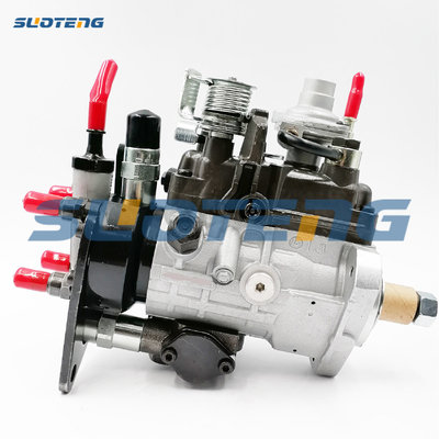 V9320A225G V9320A225g ปั๊มฉีดเชื้อเพลิง ปั๊มเชื้อเพลิงดีเซล