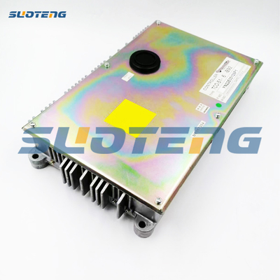 YN22E00108F1 เครื่องควบคุม ECU สําหรับเครื่องขุด SK480-6