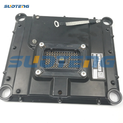 386-3444 3863444 ECU เครื่องควบคุมเครื่องขุด 311D 374F