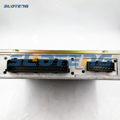 VOE14594708 14594708 เครื่องควบคุม ECU ECM สําหรับเครื่องขุด EC22OD EC220DL