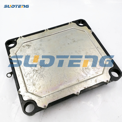 376-8859 3768859 เครื่องควบคุม ECU ECM สําหรับเครื่องขุด 305E 308E