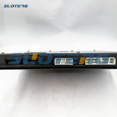 K1056425 เครื่องควบคุม ECU ECM สําหรับเครื่องขุด DX300